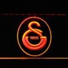 Galatasaray SK - Image 3