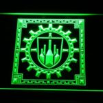 Final Fantasy XI - Bastok - Image 6