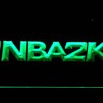 NBA2K - Image 6