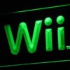 Nintendo Wii