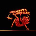 Gravity Rush - Image 6