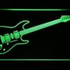 Ibanez Saber S470