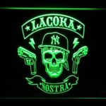 La Coka Nostra - Image 5