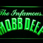 Mobb Deep - Image 4