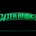 Alter Bridge - Image 5