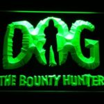 Dog The Bounty Hunter - Image 5