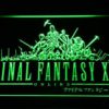Final Fantasy XI