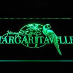 Jimmy Buffett's Margaritaville - Image 5
