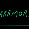 Paramore