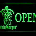 Captain Morgan Open - Image 3