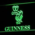 Guinness Toucan - Image 3
