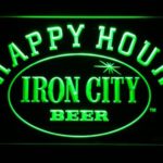 Iron City Happy Hour - Image 4