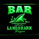 Landshark Bar - Image 4