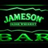 Jameson Bar - Image 3