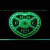 Heart of Midlothian F.C. - Image 3