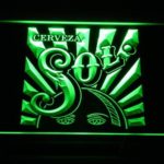 Cerveza Sol - Image 3