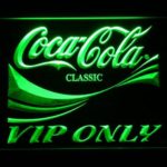 Coca-Cola VIP Only - Image 4