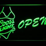 Coors Light Bikini Open - Image 3