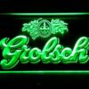 Grolsch