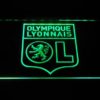 Olympique Lyonnais