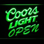 Coors Light Open - Image 7
