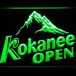 Kokanee Open - Image 4