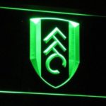 London Fulham FC - Image 4