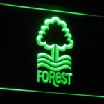 Nottingham Forest FC - Image 4