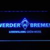SV Werder Bremen - Image 4