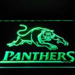 Penrith Panthers - Image 4