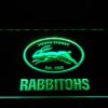 South Sydney Rabbitohs