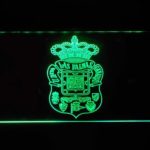 UD Las Palmas - Image 3