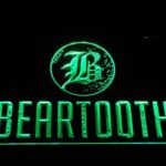 Beartooth - Image 6