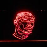 Frank Ocean - Image 4