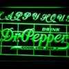 Dr Pepper Happy Hour - Image 3