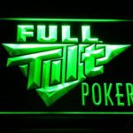 Full Tilt Poker - Image 6