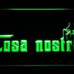 Cosa Nostra - Image 6