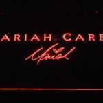 Mariah Carey - Image 3