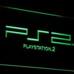 PlayStation PS2 - Image 5