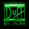 Duff Bar - Image 3