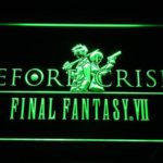 Final Fantasy VII Before Crisis - Image 6
