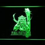 Final Fantasy XII - Image 6