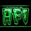 AFI Total Immortal