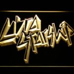 Cobra Starship - Image 2