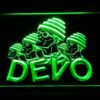 Devo