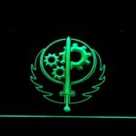Fallout Brotherhood of Steel - Image 6
