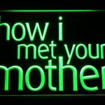 How I Met Your Mother - Image 6