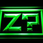 Invader Zim Z? - Image 6