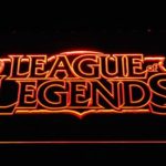 League of Legends - Image 5