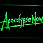 Apocalypse Now - Image 6
